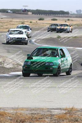 media/Sep-28-2024-24 Hours of Lemons (Sat) [[a8d5ec1683]]/1pm (Off Ramp)/